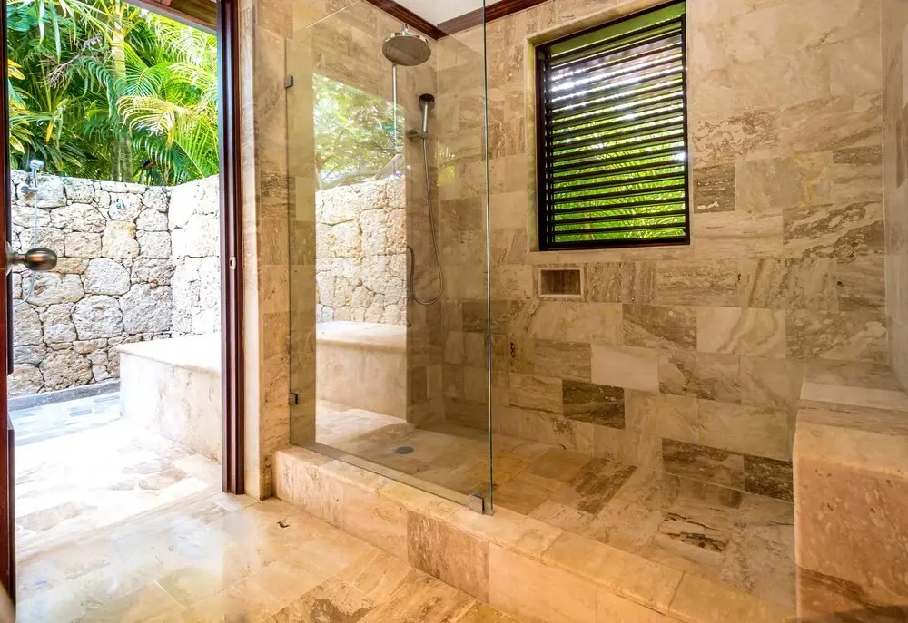 Luxurious Casa de Campo Villa for up to 12 people