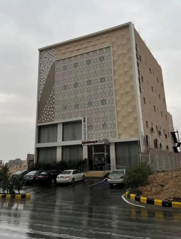 Sama Shahrzad