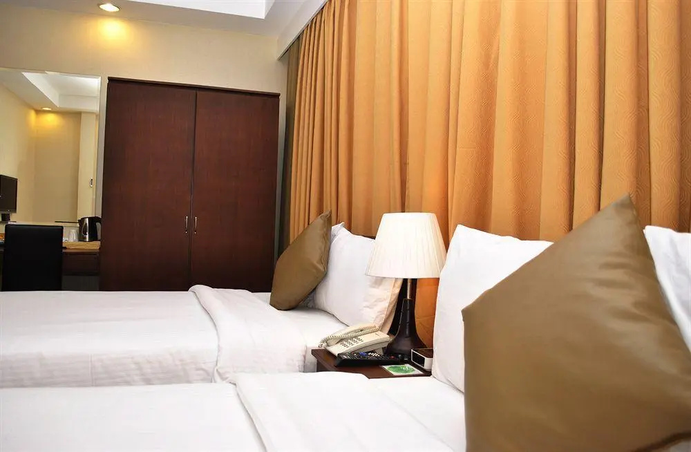 Hotel photo 23