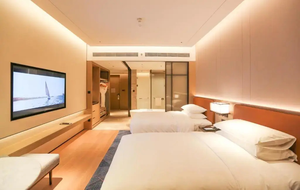 Hotel photo 31