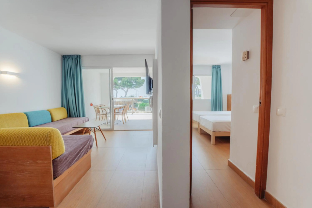 Hotel photo 40