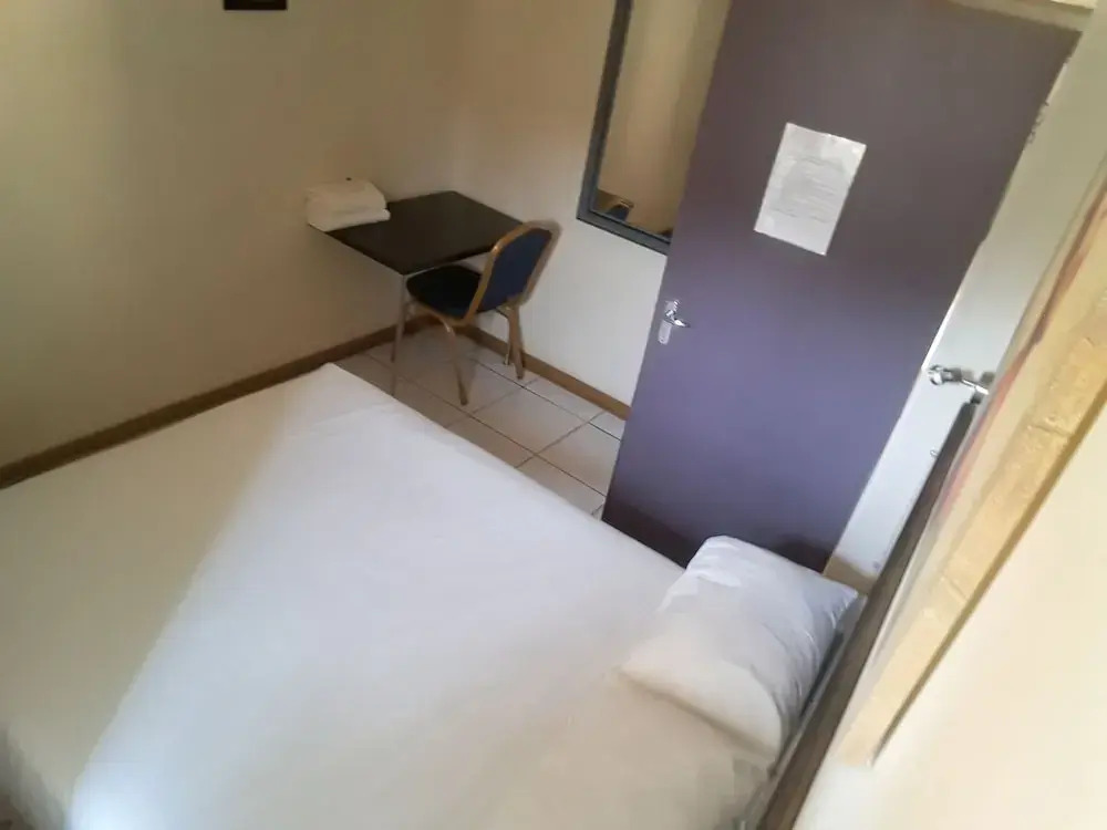 Image 5