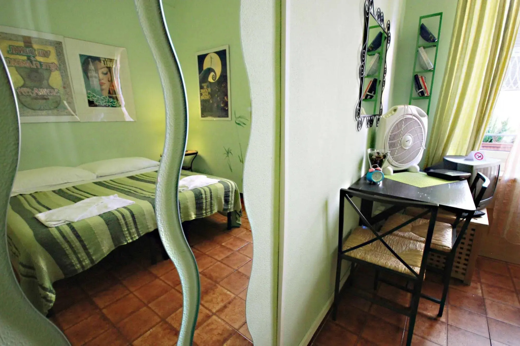 Hotel photo 30