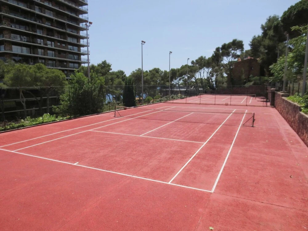 Girorooms Eden Mar I - Général