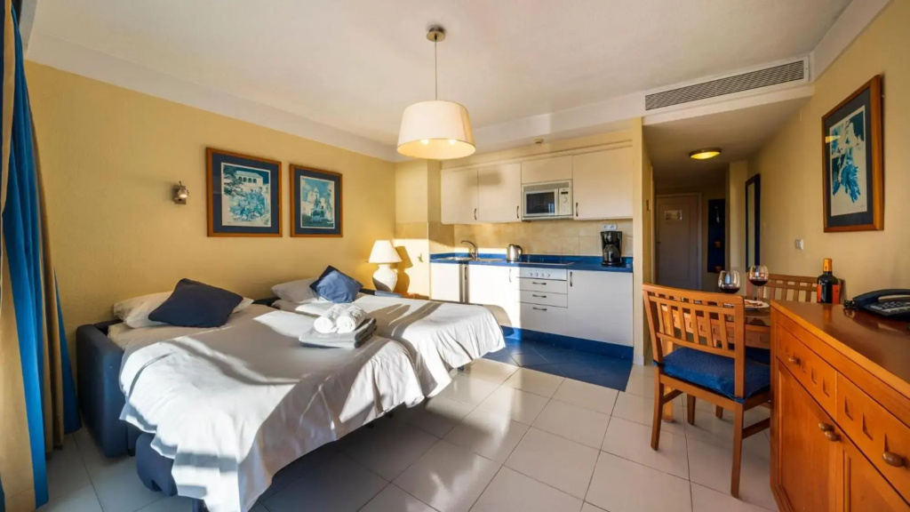 Hotel photo 34