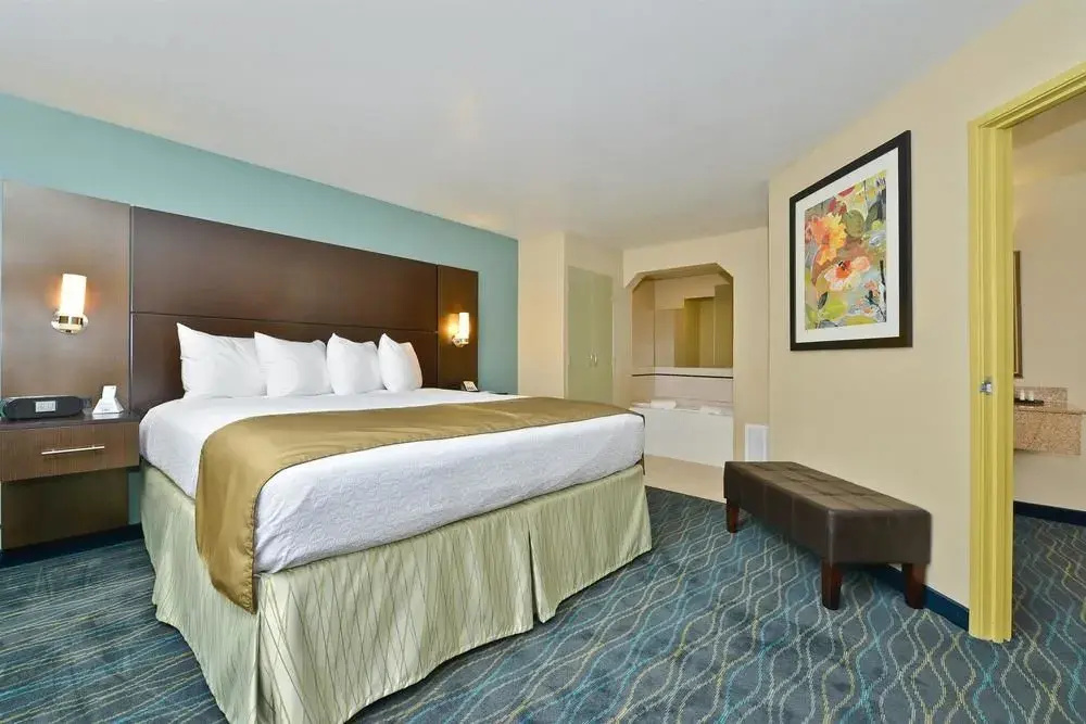 Hotel photo 32