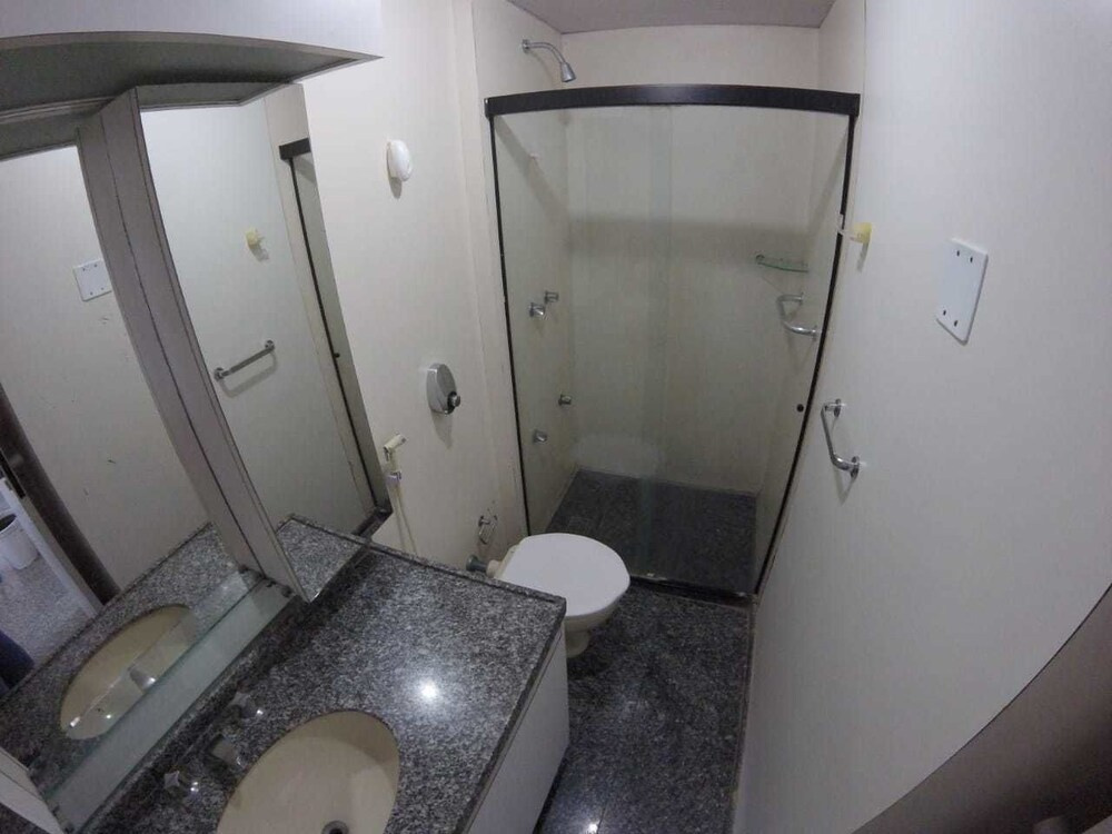 Hotel photo 42
