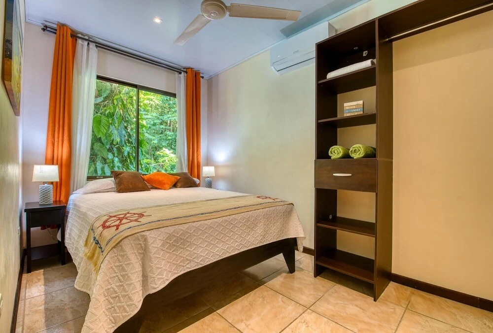 apartmentpicture