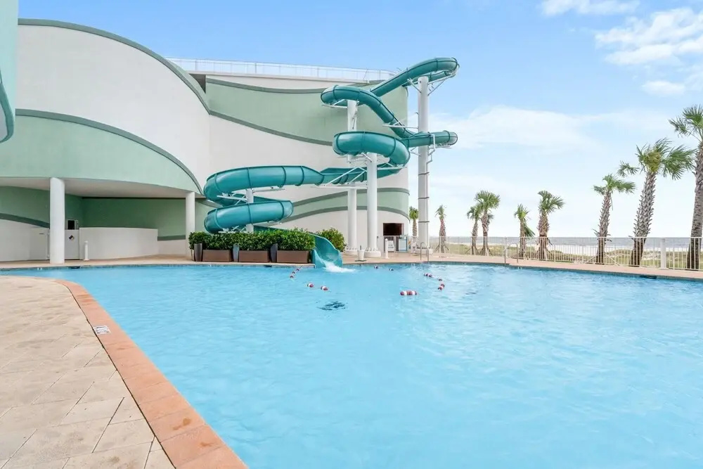 Hotel photo 37