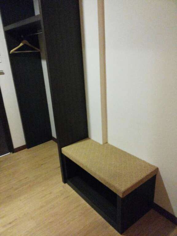 Eminent Hotel
