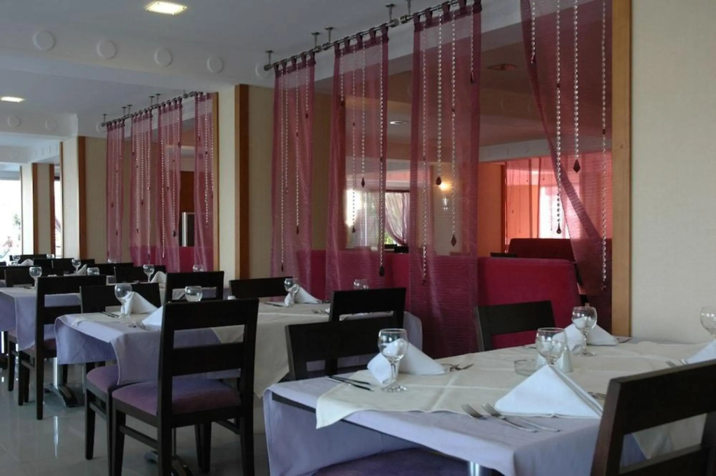 Hotel photo 29