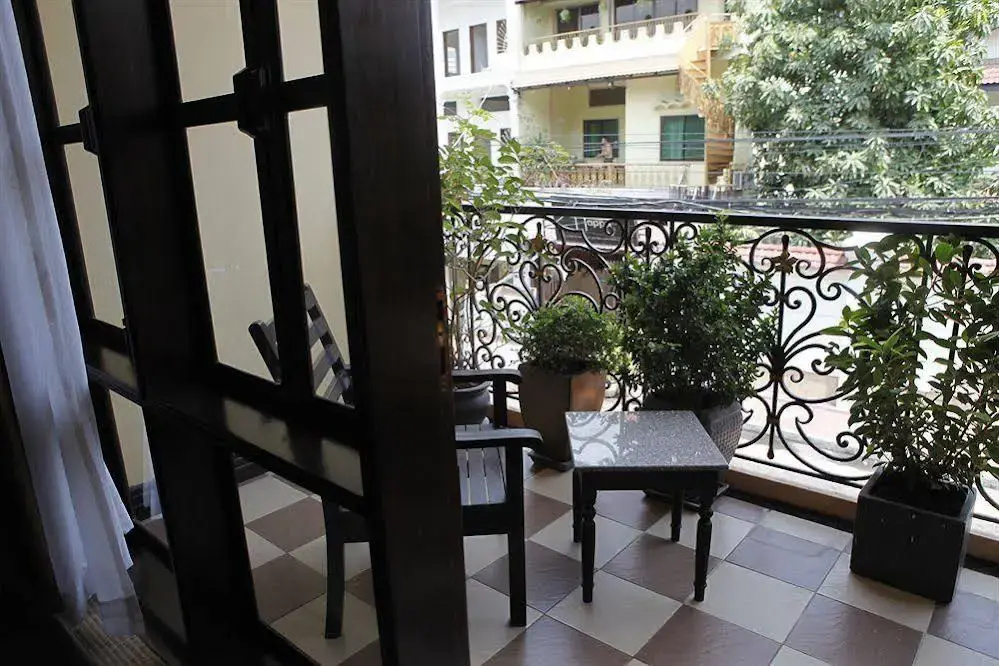 Hotel photo 14