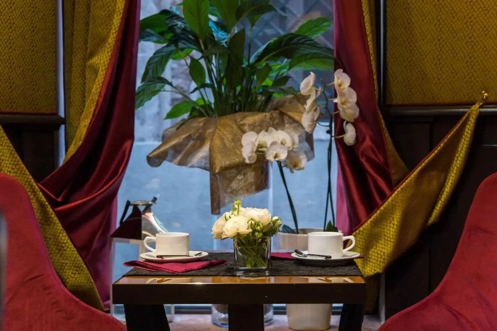 Hotel photo 45