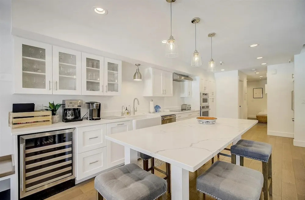 Powder Ridge Skier's Retreat by Avantstay Large Modern Home Close to Park City Resort w/ Views - Général