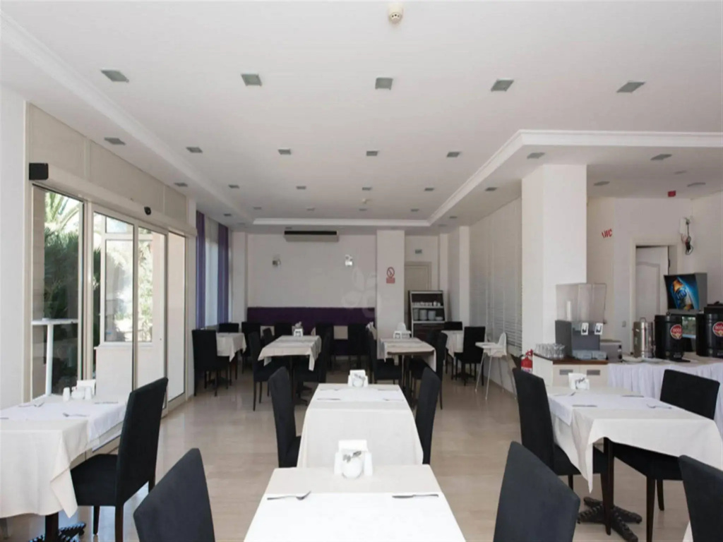 Hotel photo 34