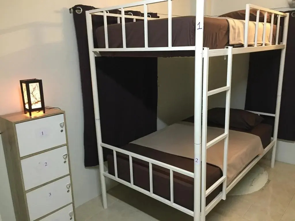 Hotel photo 27