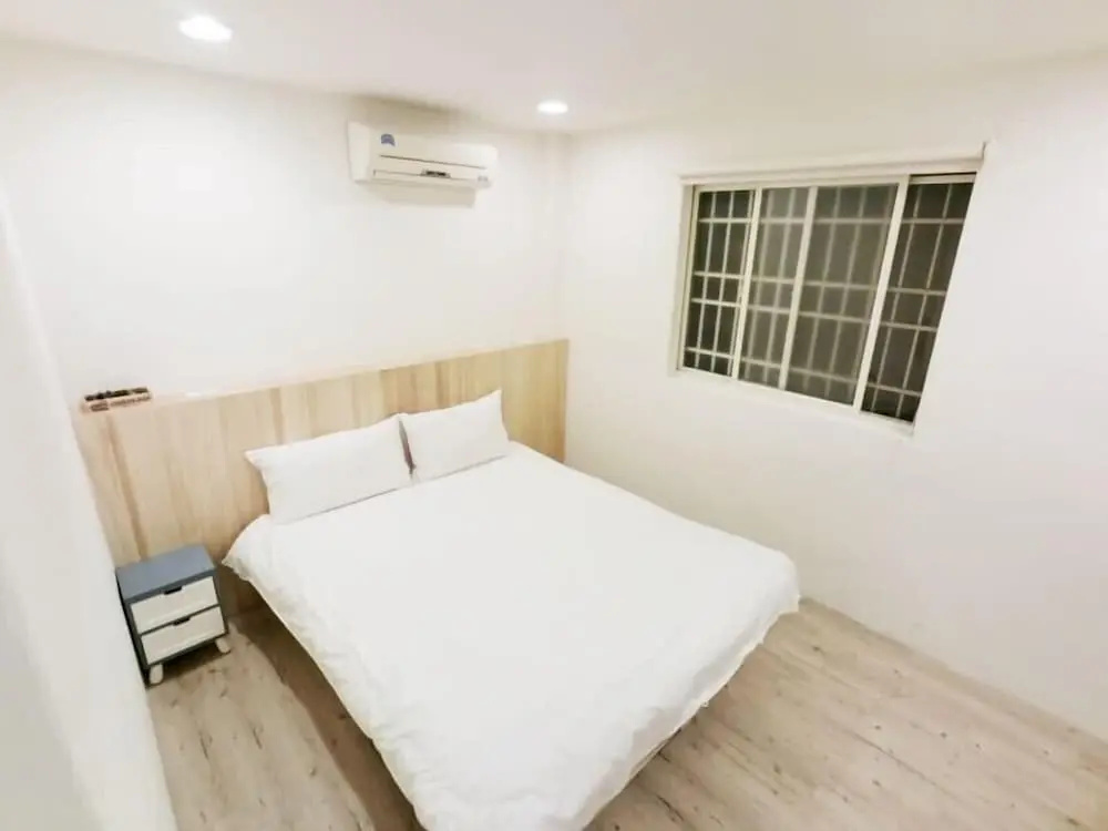 Hotel photo 39