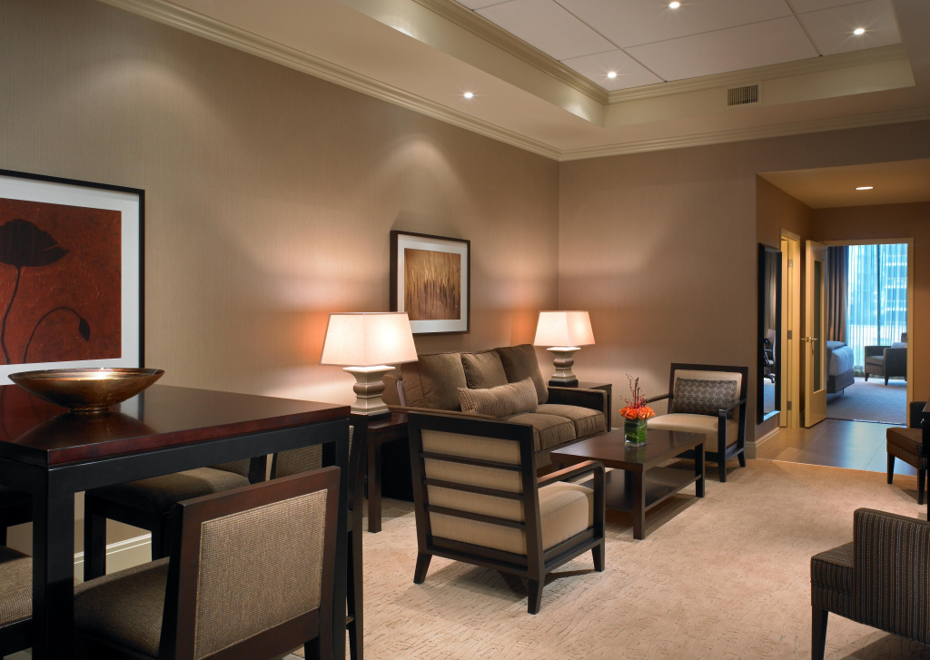Hotel photo 38
