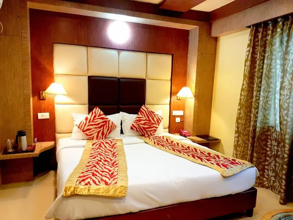 Hotel photo 29