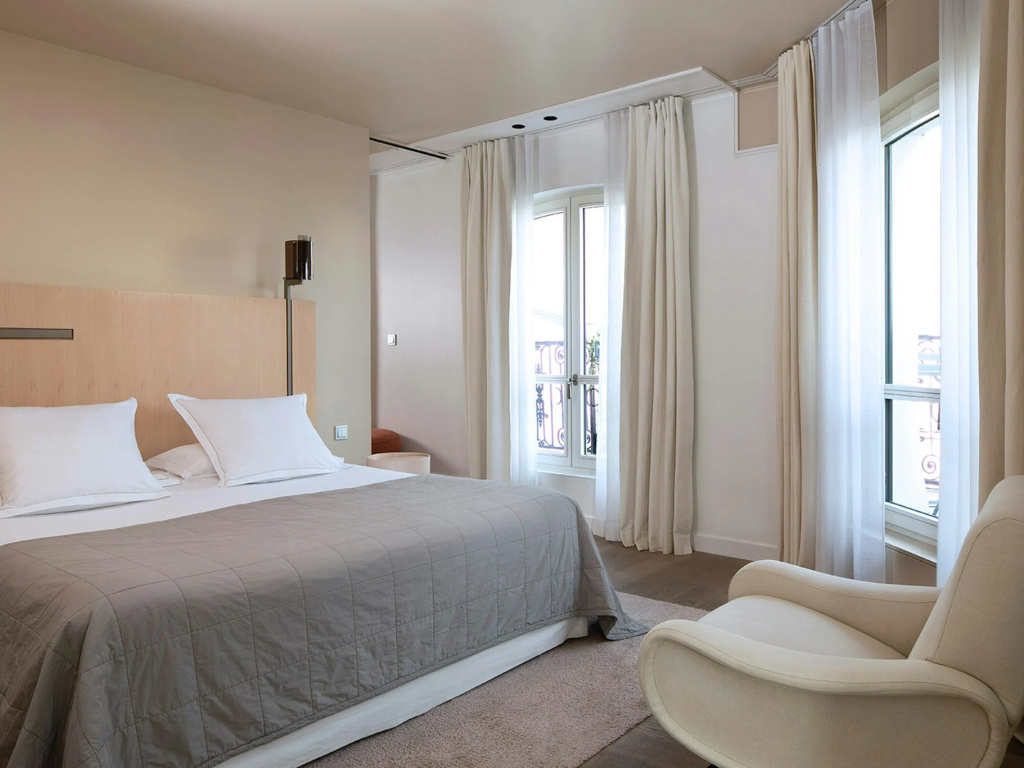 Hotel photo 34
