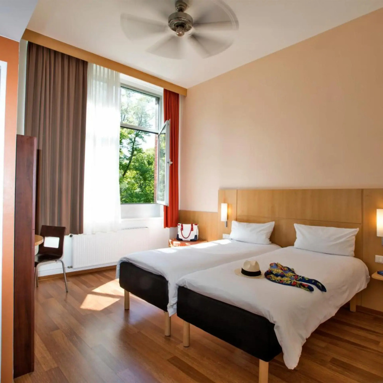 Hotel photo 30