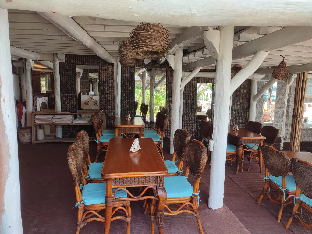 Hotel photo 35