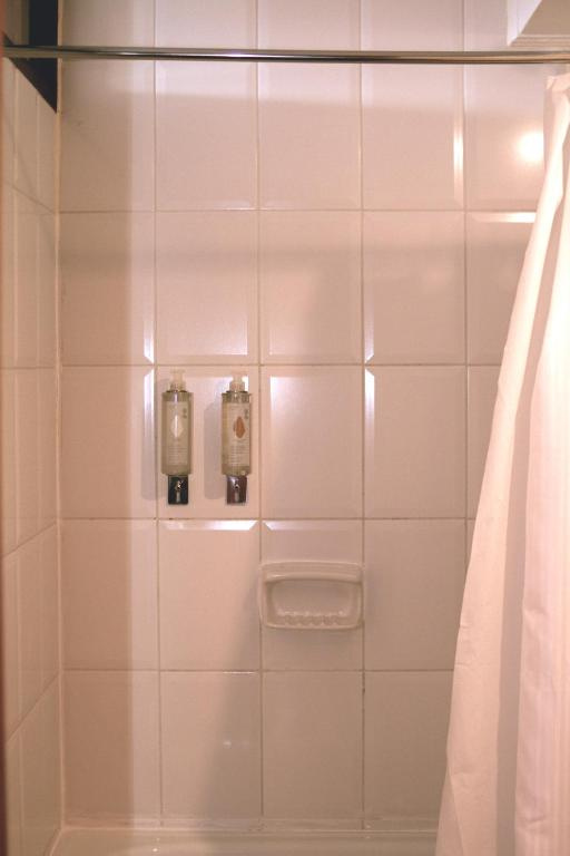 Gran Hotel Germania - Chambres