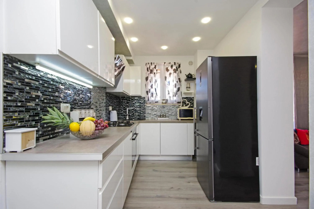 Hotel photo 31