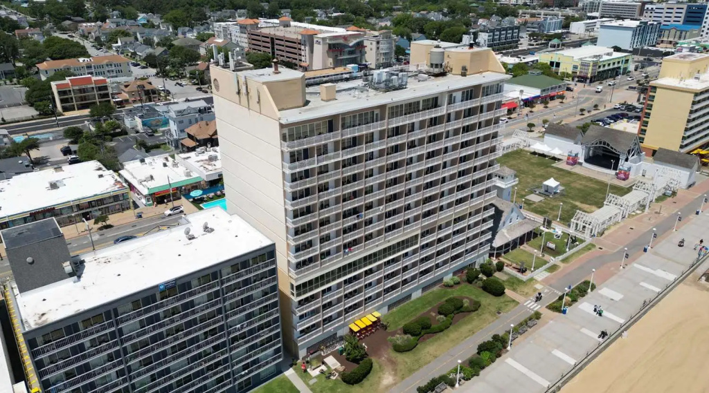 Hotel photo 49