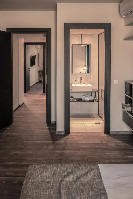 Junior-Suite, Bild 4 von 5