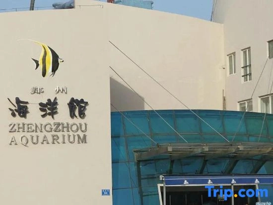 Changyouzhu E-sports Homestay (Miaoli Commercial Center)