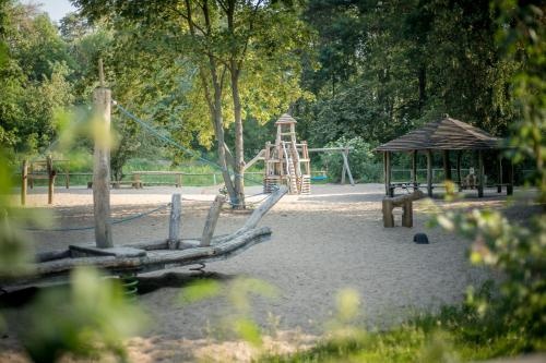 Beach & Waterfront