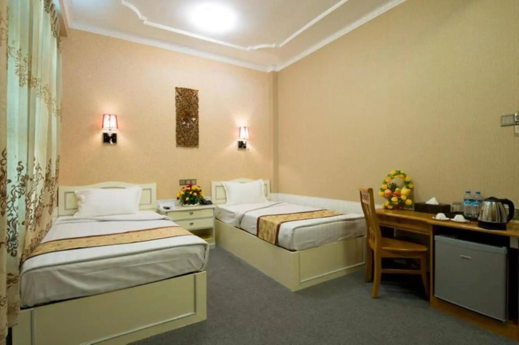 Hotel photo 32