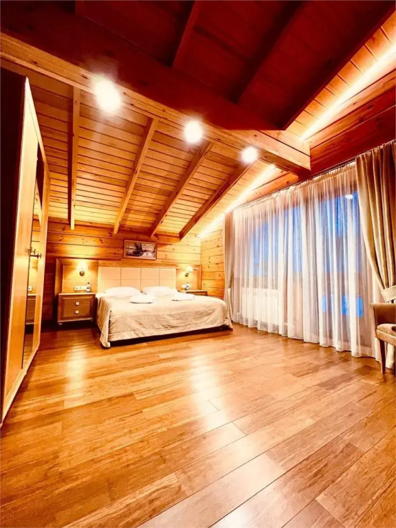 Hotel photo 32