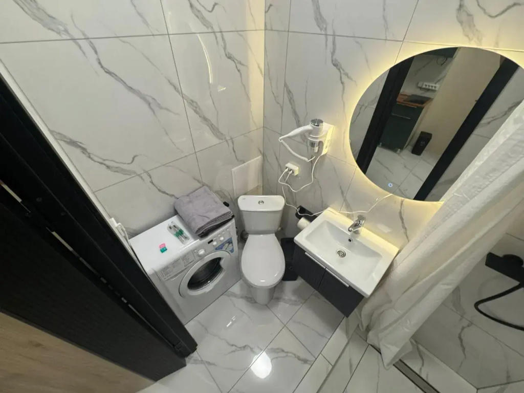 Hotel photo 44