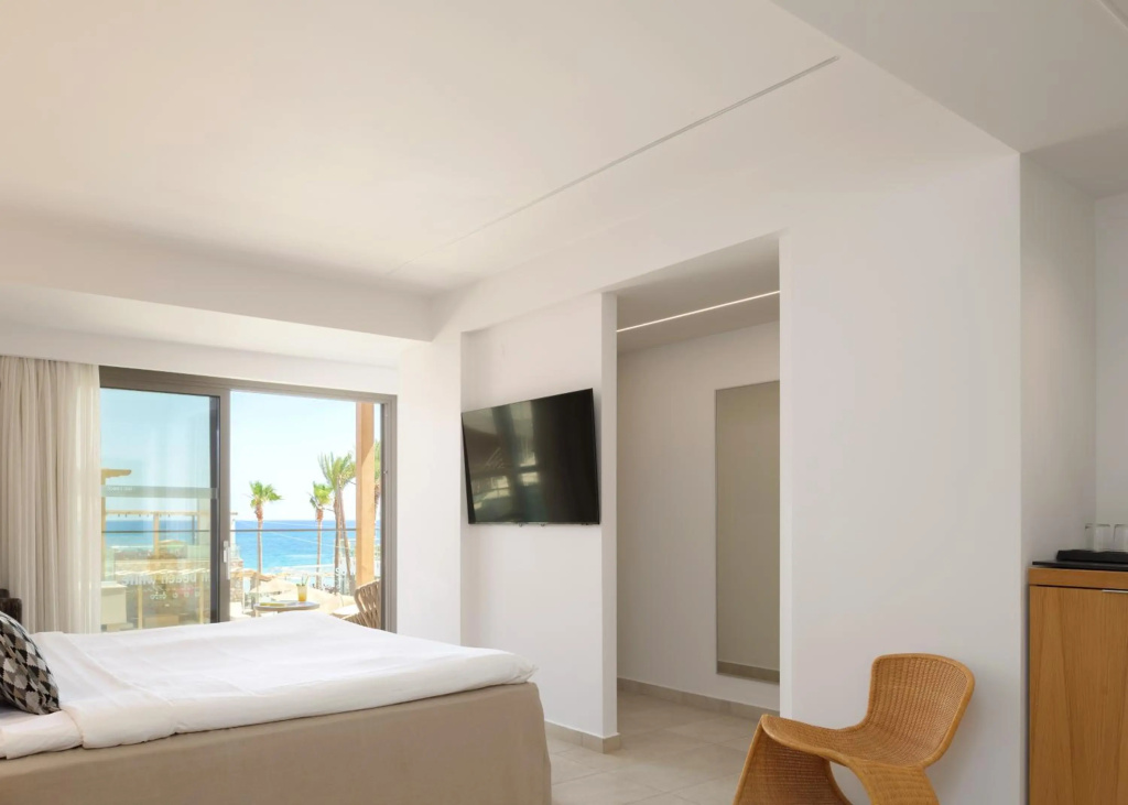 Hotel photo 28