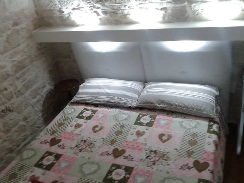 image url