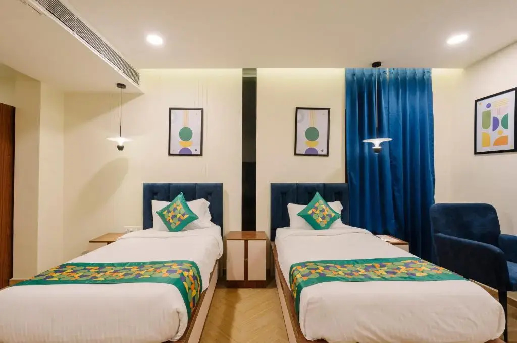 Hotel photo 44