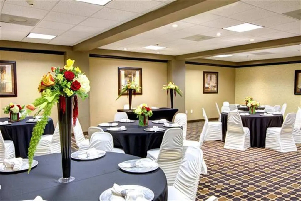 Hotel photo 31