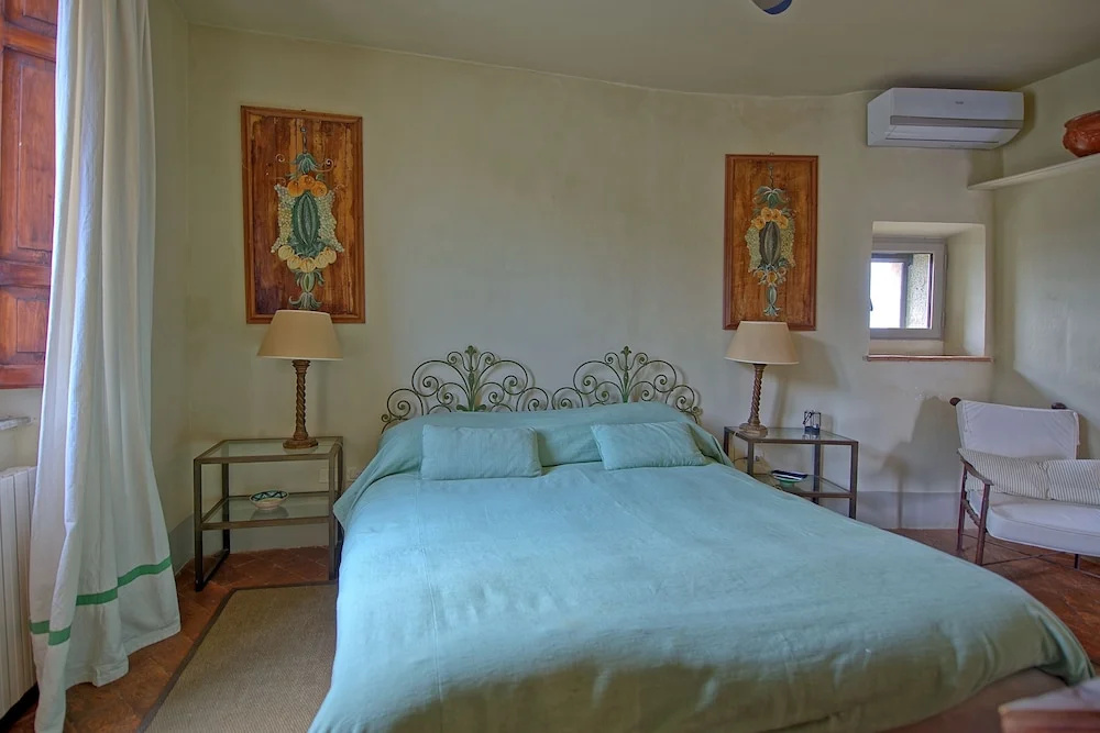 Hotel photo 33