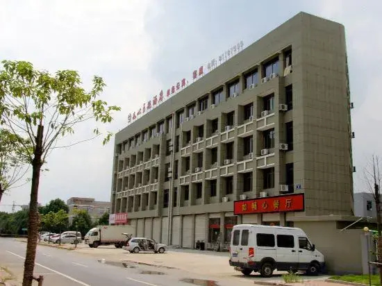 Hotel photo 4