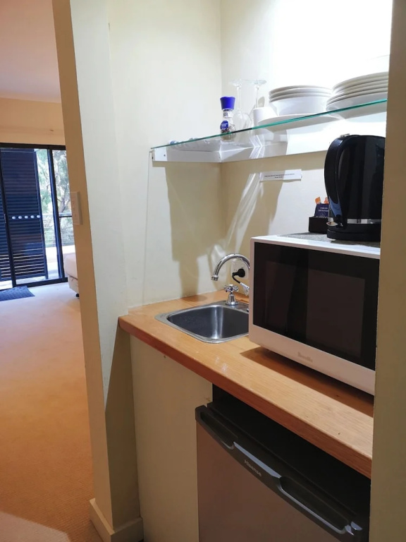 Hotel photo 33