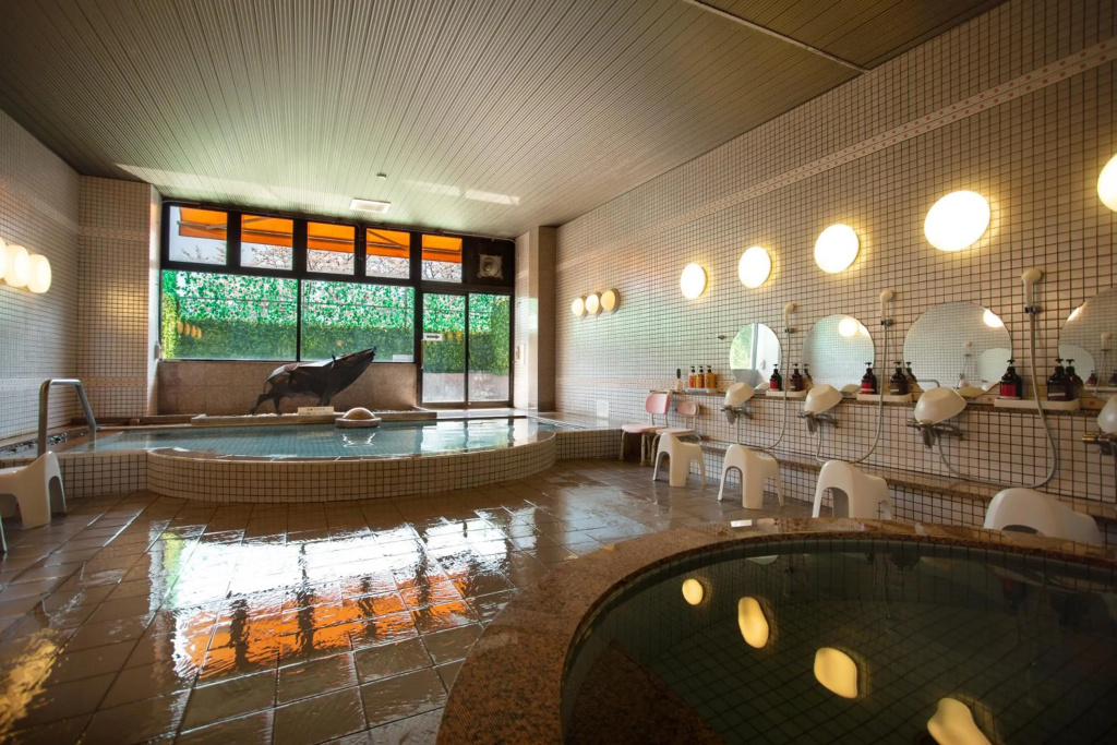 Hotel photo 29