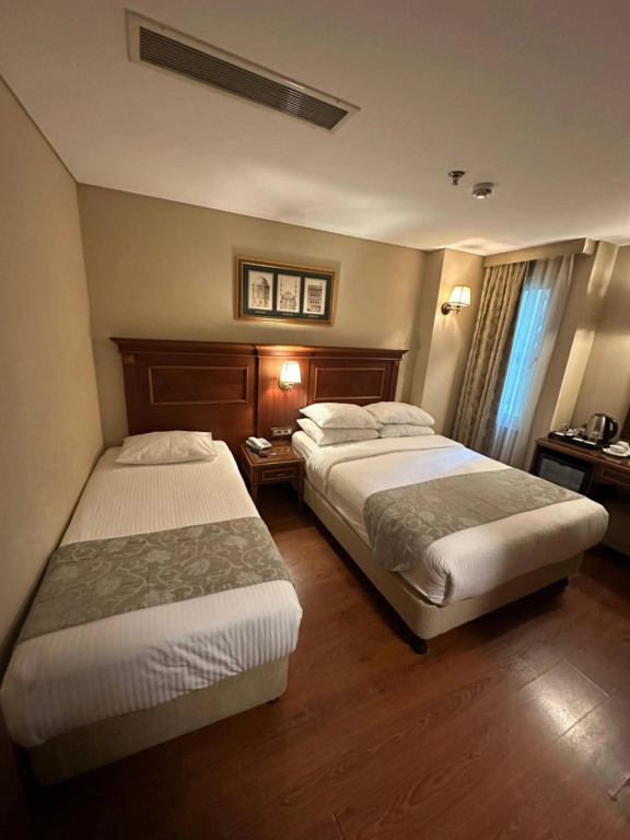Hotel photo 31