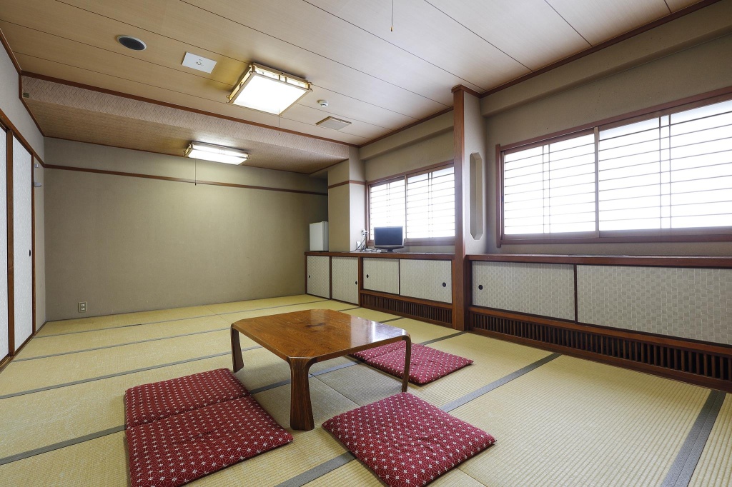 Ryokan Azumaya 사진 5