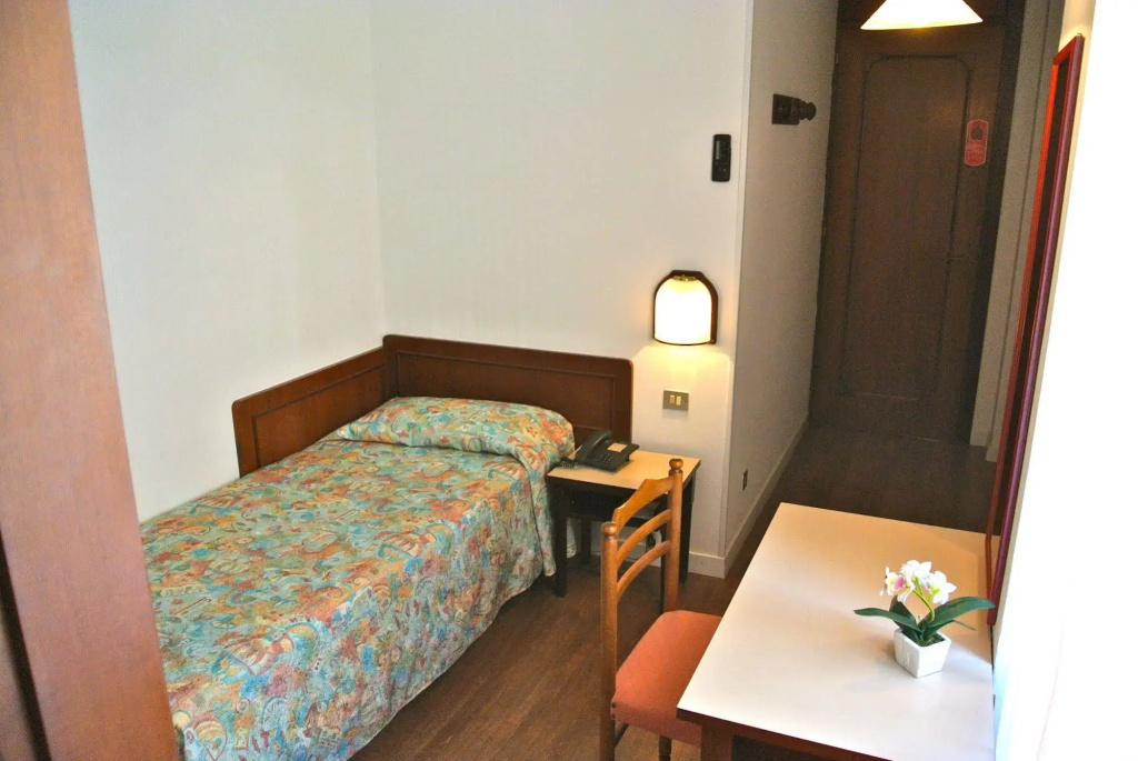 image url