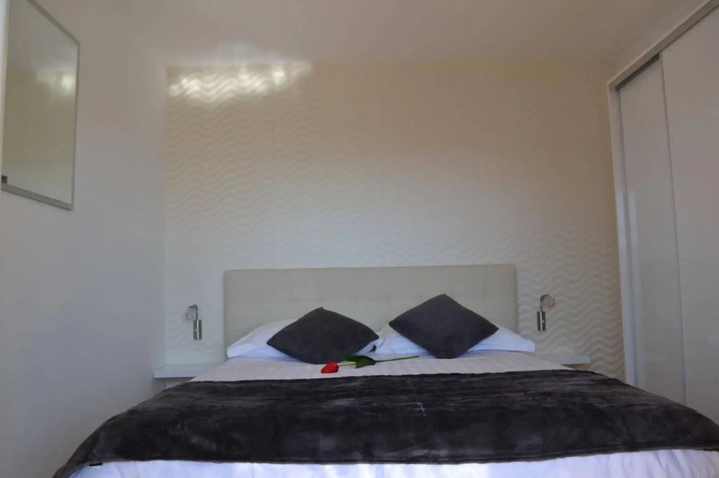 Hotel photo 33
