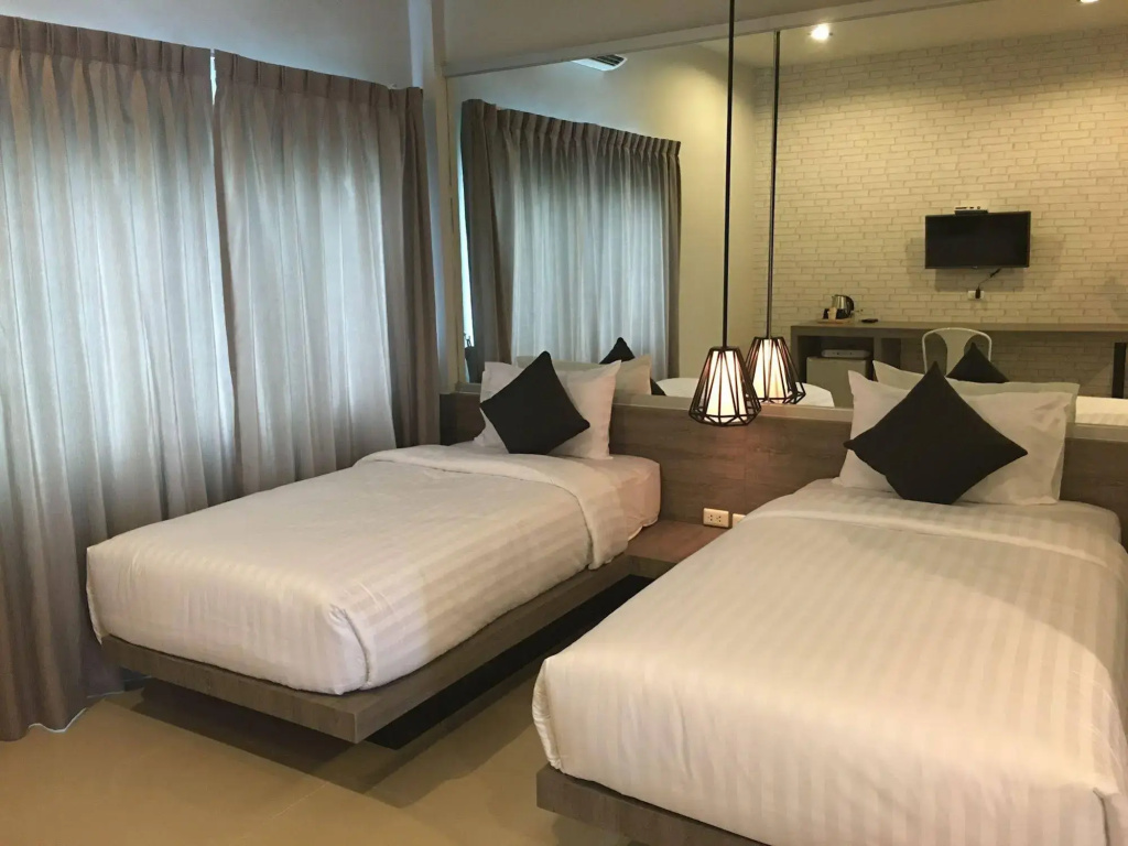 Hotel photo 39