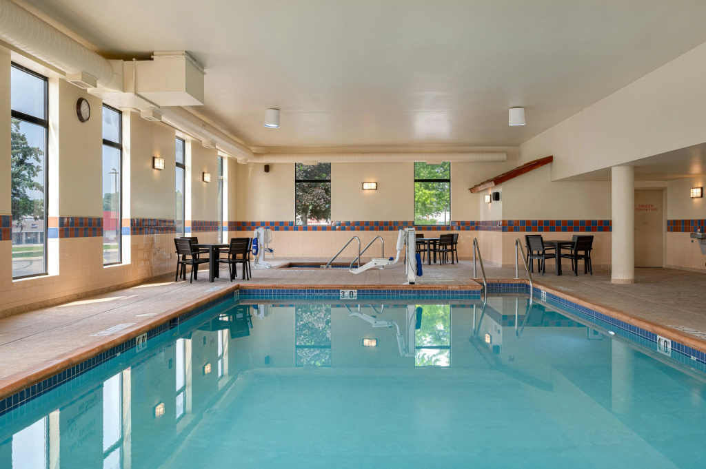 Hotel photo 38