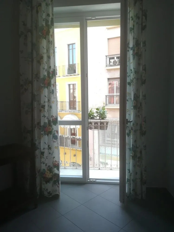 Hotel photo 30